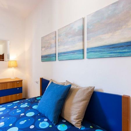 Apartament Casa Donatella Montecchio  Zewnętrze zdjęcie