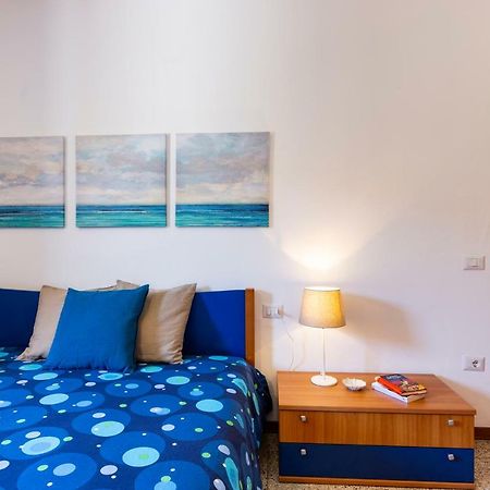 Apartament Casa Donatella Montecchio  Zewnętrze zdjęcie