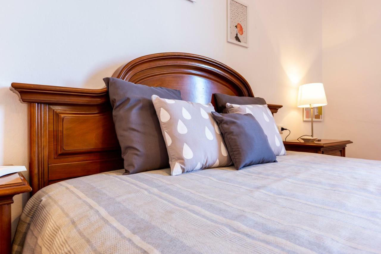 Apartament Casa Donatella Montecchio  Zewnętrze zdjęcie