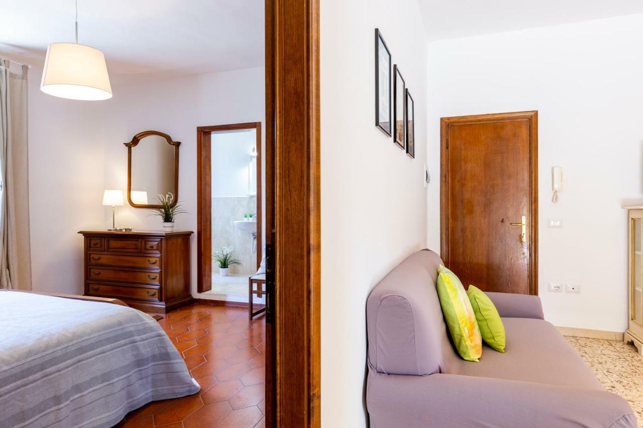 Apartament Casa Donatella Montecchio  Zewnętrze zdjęcie