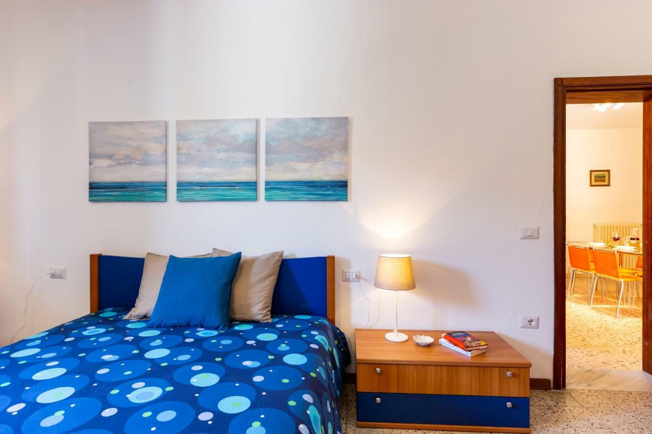 Apartament Casa Donatella Montecchio  Zewnętrze zdjęcie