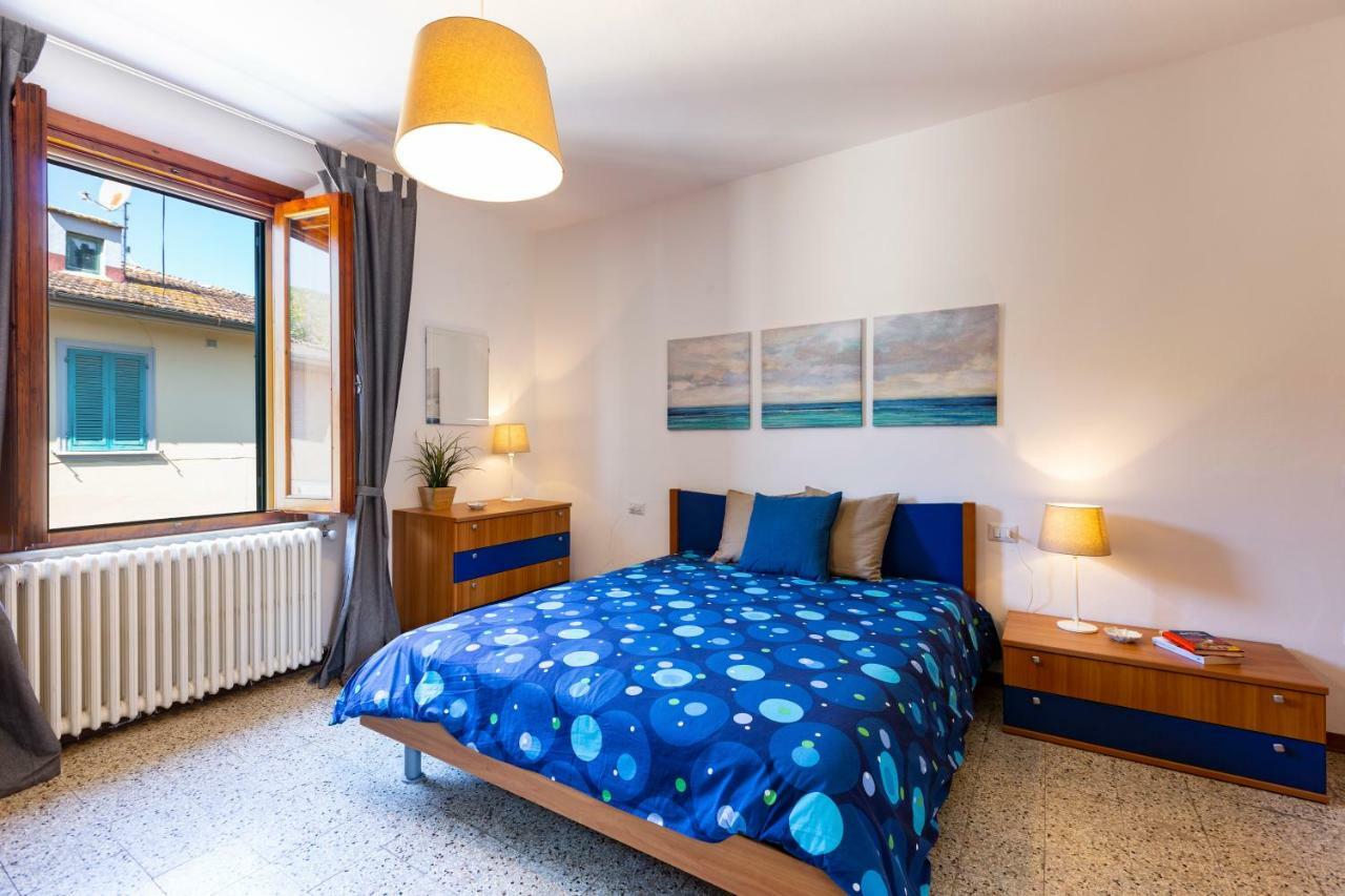 Apartament Casa Donatella Montecchio  Zewnętrze zdjęcie