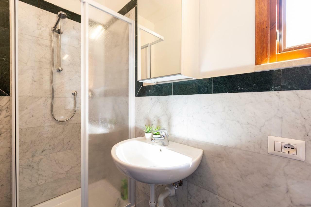 Apartament Casa Donatella Montecchio  Zewnętrze zdjęcie