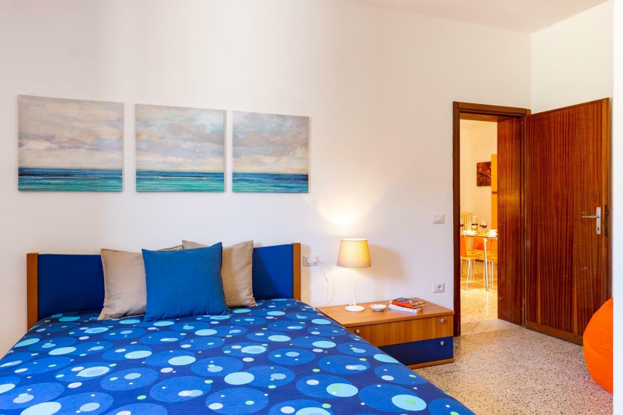 Apartament Casa Donatella Montecchio  Zewnętrze zdjęcie